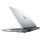 Dell Inspiron G15 Ryzen 7 5800H/16GB/1TB/Win10 RTX3060 - 654719 - zdjęcie 6